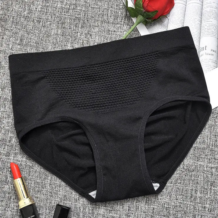 SmoothLift Seamless Panties